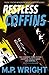 Restless Coffins (Windrush Noir)