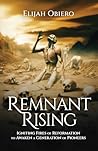 Remnant Rising : ...