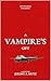 A Vampire's Gift: