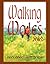Walking Wales 2016