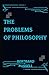 The Problems of Philosophy