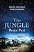 The Jungle by Pooja Puri