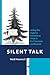 Silent Talk by Heidi Kasevich