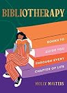 Bibliotherapy: Bo...