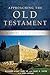 Approaching the Old Testament: A Guide for Students