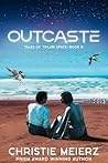 Outcaste (Tales o...