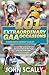 101 Extraordinary GAA Occas...