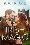 Irish Magic: A Ro...