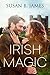 Irish Magic (Second Chance Romance)