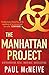 The Manhattan Project