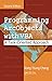 Programming ArcObjects with VBA: A Task-Oriented Approach, Second Edition