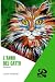 L'Anno del gatto (INDALO)