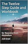 The Twelve Step G...