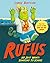 Rufus