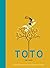 Toto