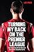 Turning My Back On the Prem...