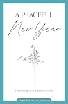 A Peaceful New Ye...