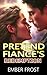 Pretend Fiances Redemption by Ember Frost
