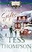 Unexpected Gifts (Sugarville Grove #2)