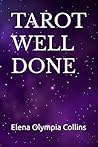 TAROT WELL DONE