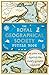 The Royal Geographical Soci...