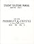 Student Solutions Manual fo...