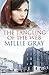 The Tangling of the Web (Stuart Family Saga)