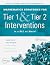 Mathematics Strategies for ...