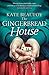 The Gingerbread House by Kate Beaufoy