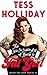 The Not So Subtle Art Of Being A Fat Girl by Tess Holliday