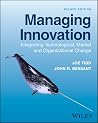 Managing Innovati...