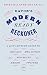 Eaton's Modern Ready Reckoner by Thomas Eaton