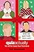 Quiz Actually: The Festive ...