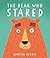 The Bear Who Stared
