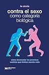 Contra el sexo co...