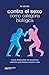 Contra el sexo como categoría biológica: Cómo desmontar las premisas sexistas que limitan nuestra vida (Ciencia que ladra... serie mayor) (Spanish Edition)