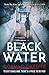 Black Water