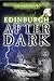 Edinburgh After Dark: Vampi...