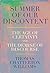 Summer of Our Discontent: T...