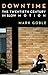 Downtime: The Twentieth Cen...