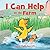 I Can Help on the Farm by David Hyde Costello