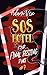 SOS Hotel: Your Final Resting Place