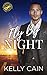 Fly By Night (Texas Hawthor...