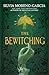 The Bewitching