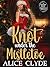 Knot Under The Mistletoe