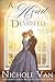 A Heart Devoted (The Penn-Leiths of Thistle Muir, #5)