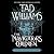 The Navigator's Children (The Last King of Osten Ard, #4)