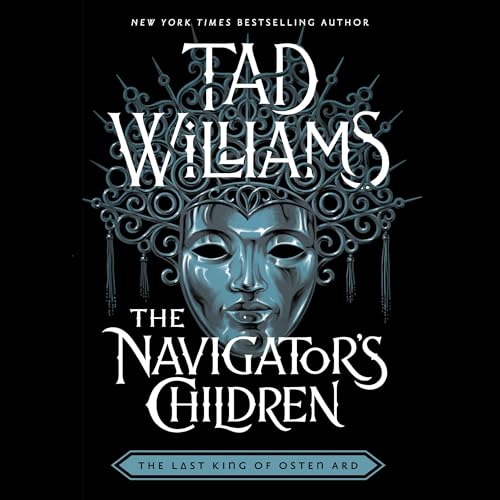 The Navigator's Children