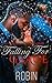 Falling For Grace : A Starl...
