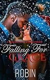 Falling For Grace...
